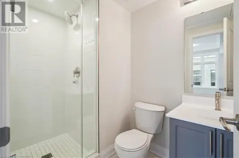 1593 Rose Way Milton ON L9T 7E7