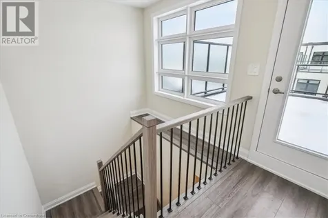1593 Rose Way Milton ON L9T 7E7
