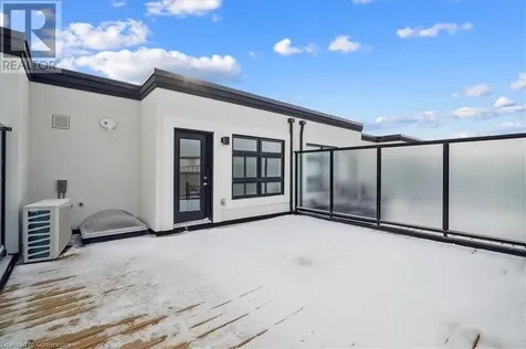 1593 Rose Way Milton ON L9T 7E7