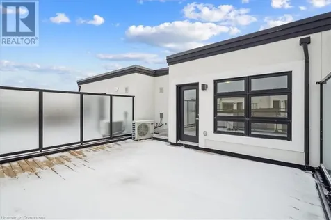 1593 Rose Way Milton ON L9T 7E7