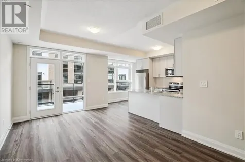 1593 Rose Way Milton ON L9T 7E7