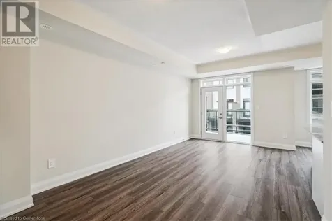 1593 Rose Way Milton ON L9T 7E7