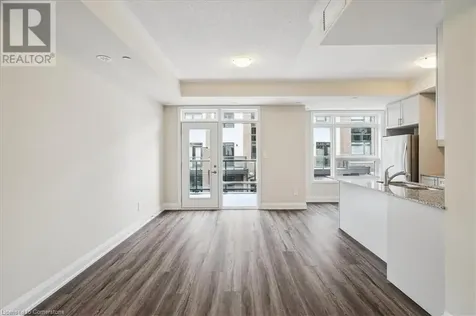 1593 Rose Way Milton ON L9T 7E7