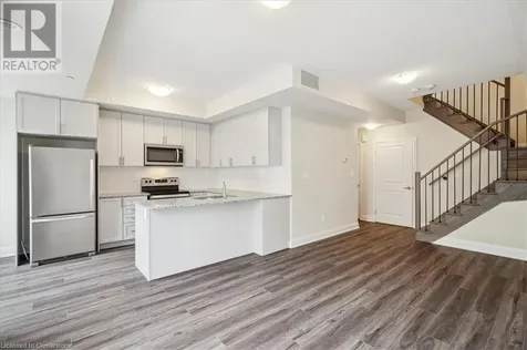 1593 Rose Way Milton ON L9T 7E7