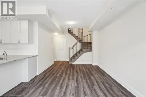 1593 Rose Way Milton ON L9T 7E7