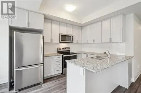 1593 Rose Way Milton ON L9T 7E7