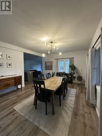 20 Queen St S Chapleau ON P0M 1K0