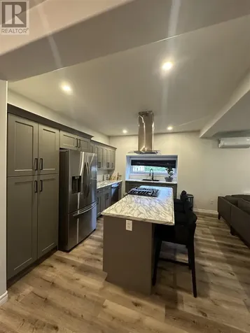 20 Queen St S Chapleau ON P0M 1K0
