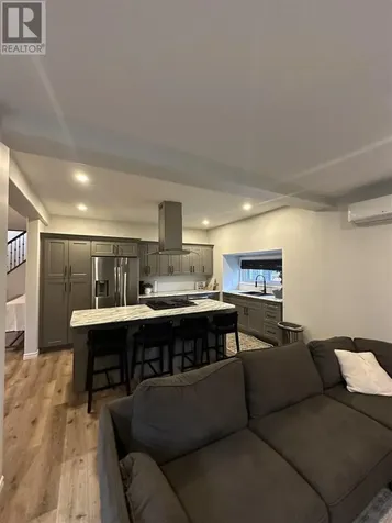 20 Queen St S Chapleau ON P0M 1K0