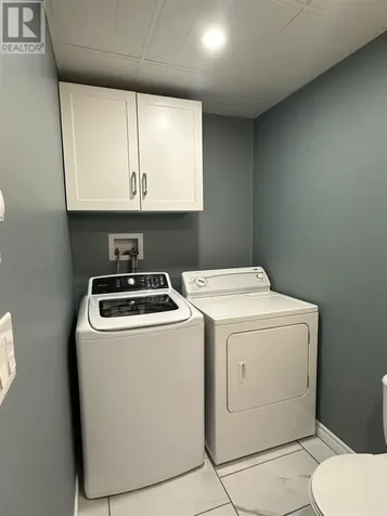 20 Queen St S Chapleau ON P0M 1K0