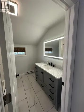 20 Queen St S Chapleau ON P0M 1K0