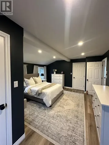 20 Queen St S Chapleau ON P0M 1K0
