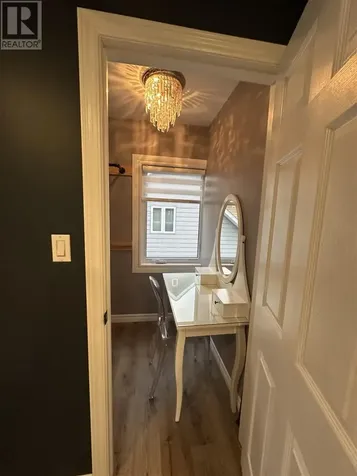 20 Queen St S Chapleau ON P0M 1K0