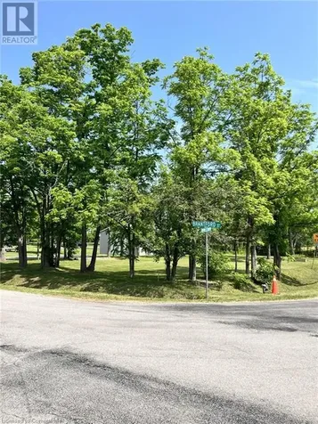 5 Centre Street South Brantford ON N3T 5L9