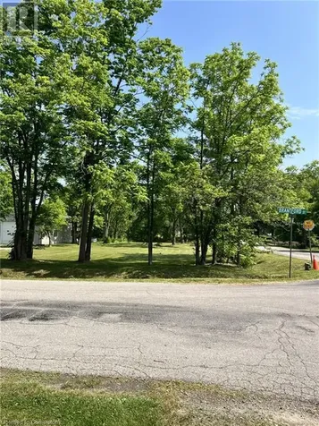 5 Centre Street South Brantford ON N3T 5L9