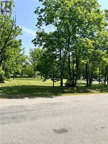 5 Centre Street South Brantford ON N3T 5L9