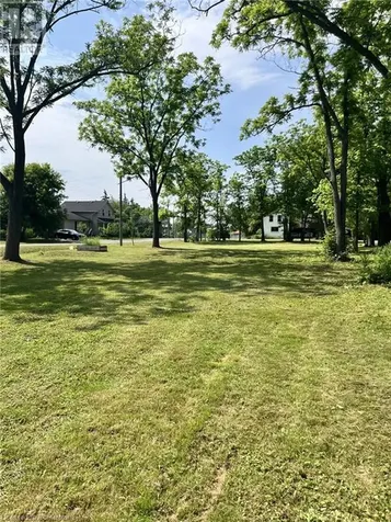 5 Centre Street South Brantford ON N3T 5L9
