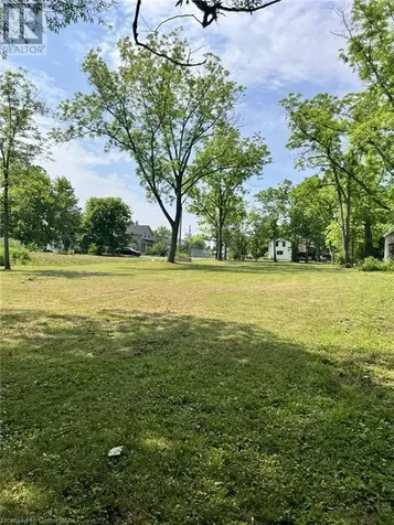 5 Centre Street South Brantford ON N3T 5L9