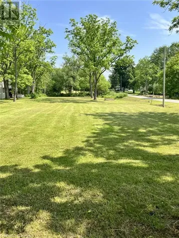 5 Centre Street South Brantford ON N3T 5L9