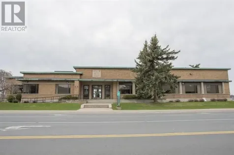875 Queen Street Sault Ste. Marie ON P6A 3G4