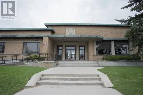 875 Queen Street Sault Ste. Marie ON P6A 3G4