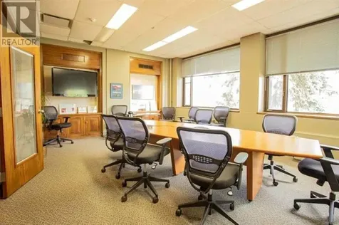 875 Queen Street Sault Ste. Marie ON P6A 3G4