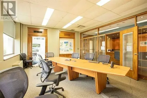875 Queen Street Sault Ste. Marie ON P6A 3G4
