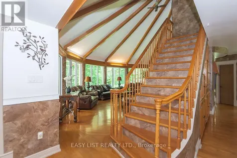 1826 Canaan Road Ottawa ON K4C 1J5