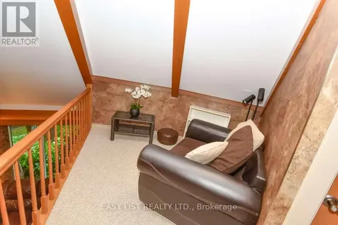 1826 Canaan Road Ottawa ON K4C 1J5