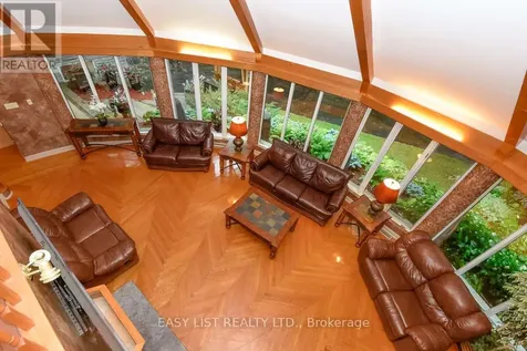 1826 Canaan Road Ottawa ON K4C 1J5