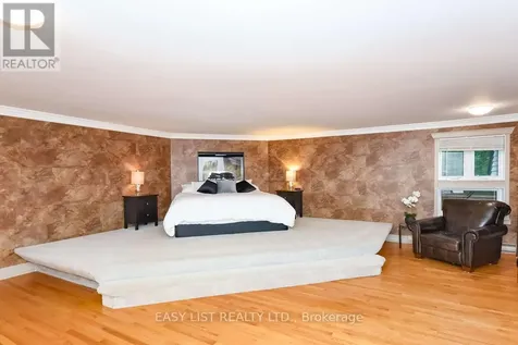 1826 Canaan Road Ottawa ON K4C 1J5