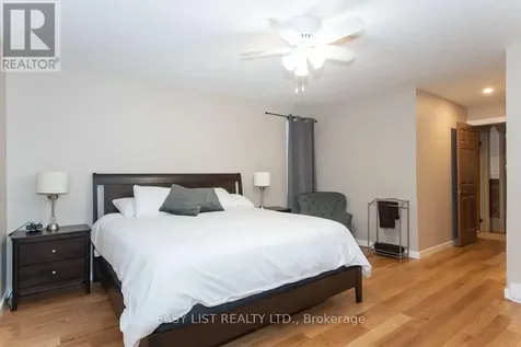1826 Canaan Road Ottawa ON K4C 1J5