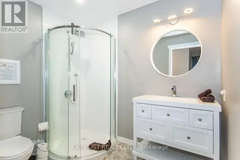 1826 Canaan Road Ottawa ON K4C 1J5