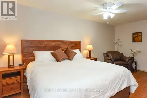 1826 Canaan Road Ottawa ON K4C 1J5