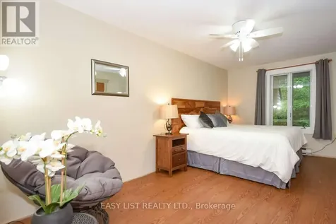 1826 Canaan Road Ottawa ON K4C 1J5