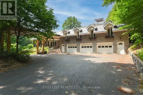 1826 Canaan Road Ottawa ON K4C 1J5