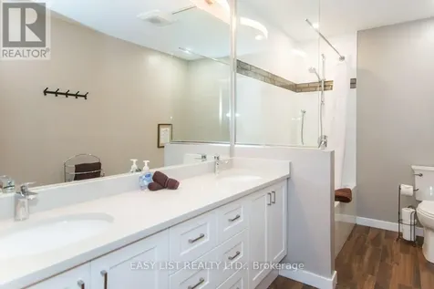 1826 Canaan Road Ottawa ON K4C 1J5