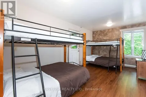 1826 Canaan Road Ottawa ON K4C 1J5
