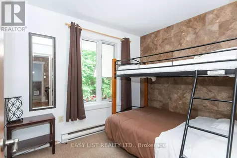 1826 Canaan Road Ottawa ON K4C 1J5