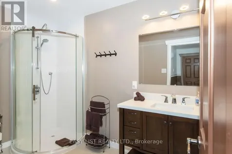 1826 Canaan Road Ottawa ON K4C 1J5