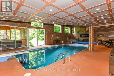 1826 Canaan Road Ottawa ON K4C 1J5