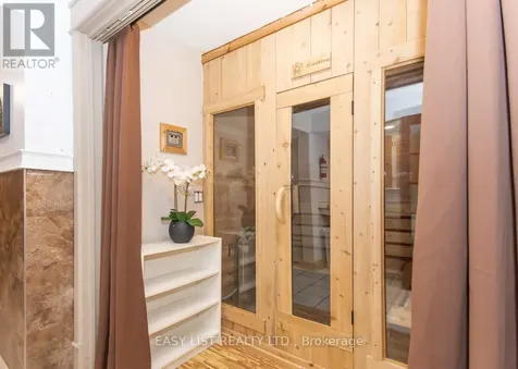1826 Canaan Road Ottawa ON K4C 1J5