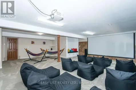 1826 Canaan Road Ottawa ON K4C 1J5