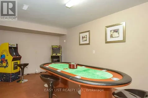 1826 Canaan Road Ottawa ON K4C 1J5