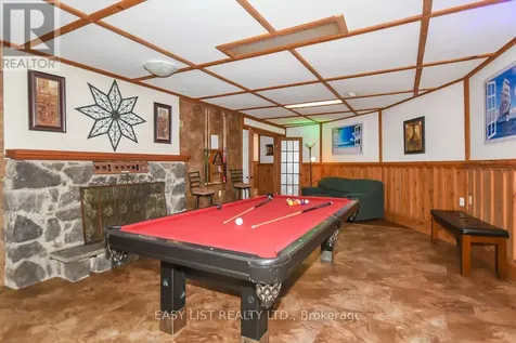 1826 Canaan Road Ottawa ON K4C 1J5