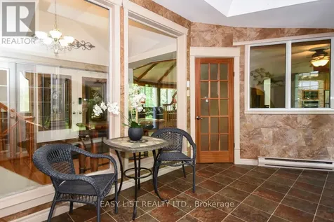 1826 Canaan Road Ottawa ON K4C 1J5