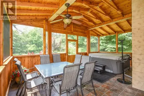 1826 Canaan Road Ottawa ON K4C 1J5