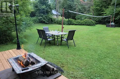 1826 Canaan Road Ottawa ON K4C 1J5