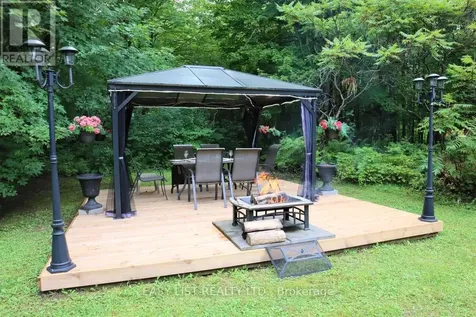 1826 Canaan Road Ottawa ON K4C 1J5