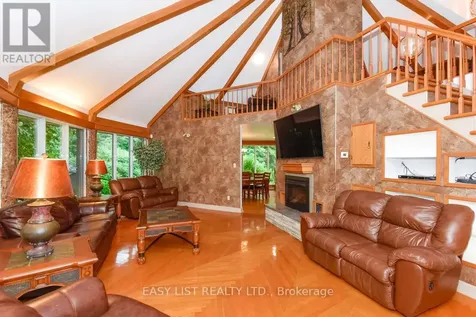 1826 Canaan Road Ottawa ON K4C 1J5
